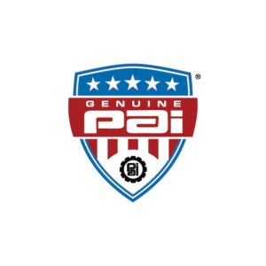 MEDIA REPARACION 3406E PISTON 9Y7212