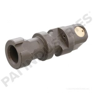 BUZO CAT C9 390059 5754995 4535998 1632437 3844172