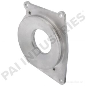 TAPA ADAPTADOR BOMBA AGUA CAT 3406E C15 381820 7C6922