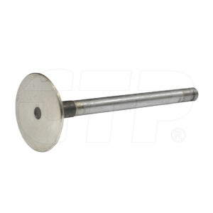 VALVULA ADMISION 45G 3054 1004 1006 1382052 3142D041