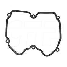 JUNTA TAPA PUNTERIAS 3406E C15 331349 1728027 2429537