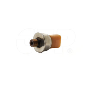 SENSOR PRESION ACEITE CAT C9 C7 350586 2482169