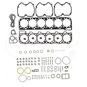 JGO JUNTAS SUPERIOR 3406E C15 331165 2226727 2250339 5927284