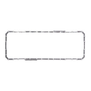 JUNTA CARTER CAT 3116 3126M 2613816 1136065 1154202 7W8860