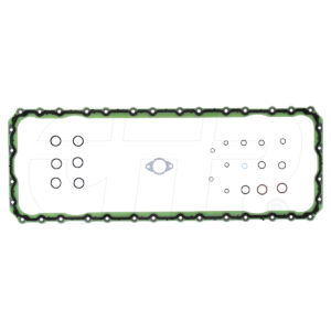 JGO JUNTAS CARTER INFERIOR C7 331516 3259469