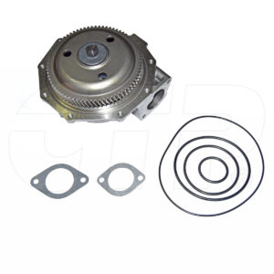 BOMBA AGUA 3406E DIENTE HELECOIDAL 1354925 US2093 381802