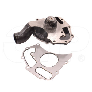 BOMBA AGUA PERKINS 1104 1106 CAT 3054 2258016 U5MW0206