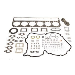 JGO JUNTAS SUPERIOR C10 C12 331411 4174374 JUNTA CABEZA RECT