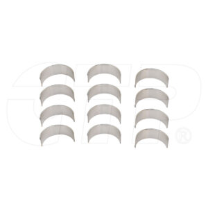 JGO COMPLETO STD BIELA CAT C6.6 C7.1 4367781