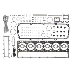 JGO JUNTAS SUPERIOR CAT C13 331676 4495551 4219845
