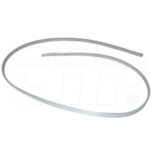 LIGA TAPA PUNTERIA VALVULA 1M 3126 C7 3406 C12 3126 5P5678