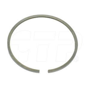 ANILLO COMPRESION C10 CAT 9S3029 305051