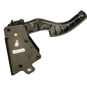 PEDAL ACELERADOR INTL IHC PROSTAR LT 2595195C92