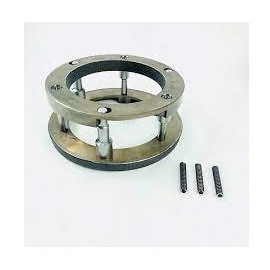 JGO. DE SINCRONIZADOR K-3492 = K-1946