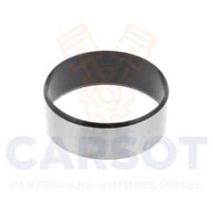 PISTA POLEA MARCAS TOMA FUERZA 855 N14 136022 190397 3076346