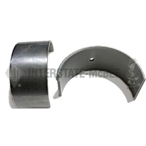 PAR METAL BIELA STD S60 671595 23526141 23535741 23526052