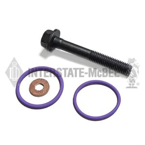 JGO LIGAS 1 INYECTOR S60 DD6 621239 23537123