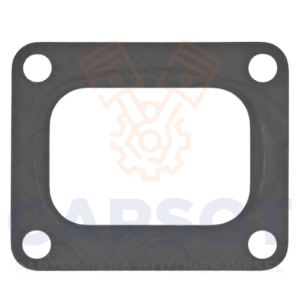 JUNTA TURBO ISX15 3695041 131904 674-5001G