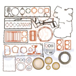 JGO JUNTAS INFERIOR K19 4376512