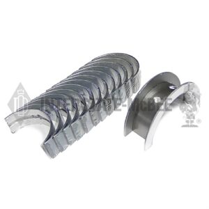 JGO METAL BANCADA STD ISB 6B 4955585 3802070 4955352 171811