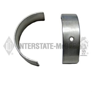 PAR METAL BANCADA STD S60 671610 23533259 23533252 8929670