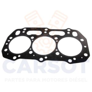 JUNTA CABEZA SHIBAURA N843 403C 111147501