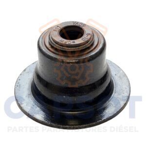 SELLO ALTO VALVULA 1104D 1106D 2418M522 4226272M1