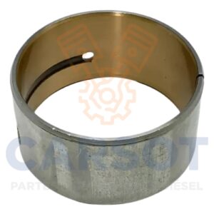 BUJE ARBOL PERKINS 1104 1103 3112D071 3112D075 2327440