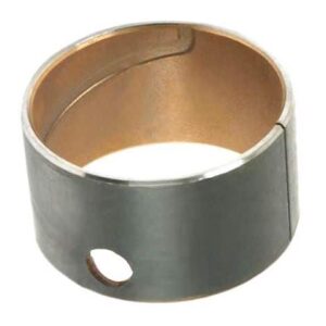 BUJE ARBOL LEVAS 1004 1006 1104 1106 31134132 0365802