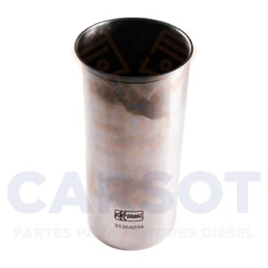 CAMISA PERKINS 4248 3135X034 3637334M1 VPB1025