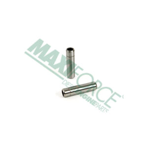 GUIA VALVUA 1004 1006 1450882 3318A721 3313E021 1850882