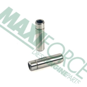 GUIA VALVULA ADMISION FASE 2 6354 F2 FASE 4 F4 1605436