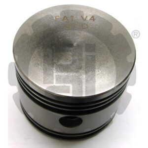 PISTON SIN ANIILOS TUFLO 750 STD DPA4046STD 107643