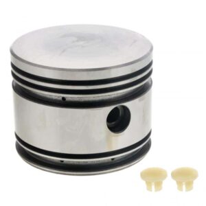 PISTON SIN ANILLOS TUFLO 750 0.010 DPA4046010 107644