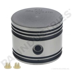 PISTON SIN ANILLOS TUFLO 550 STD DPA4045STD 107647