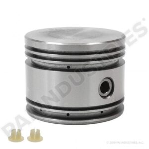 PISTON SIN ANILLOS TUFLO 550 .020 DPA4045020 107649