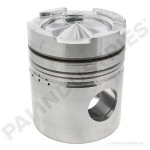 KIT PISTON 3051556 855 111114