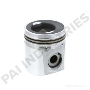 KIT PISTON 6C 3919566 111275