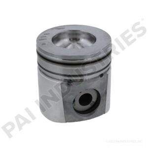 KIT PISTON ISB 3946050 111465