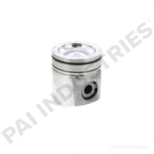 KIT PISTON 3970192 ISB 3966678
