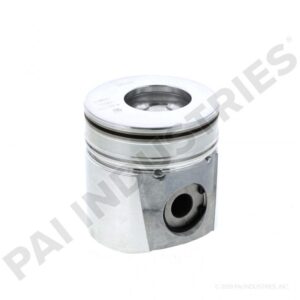 KIT PISTON CON ANILLOS ISB 3957416 111531 4089461