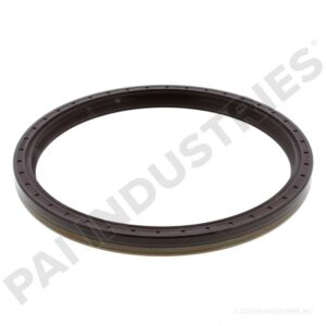 RETEN CIGUEÑAL TRASERO VOLVO D12 836021E NEOPRENO 1543896