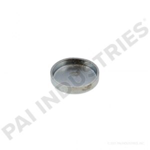 TAPON BLOCK 1 1/8 040087 28.58MM DIAMETRO 175830 146260