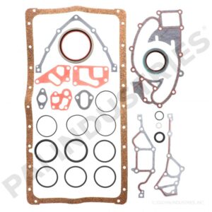 JGO JUNTAS INFERIOR 7.3M 431333 1802213C99