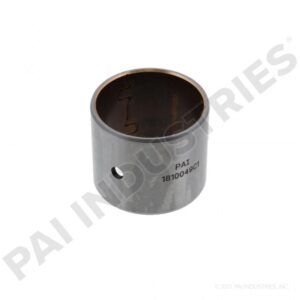 BUJE BIELA DT360 451503 1810049C1