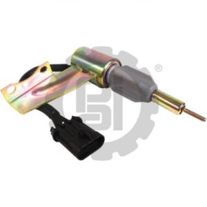 SOLENOIDE BOBINA PARO 466E 530E 480210 1813867C1