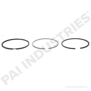 JGO ANILLOS DT360 405020 1817251C91