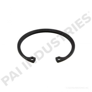 SEGURO PERNO PISTON 466E 530E 410003 1818702