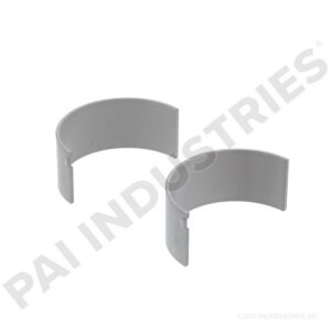 PAR METAL BIELA .030 466E 530E DT408 470103 1822488C91