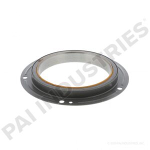 RETEN TRASERO CIGUEÑAL 7.3M 436028 1812329 1822384